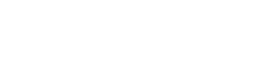 キリヌキAI